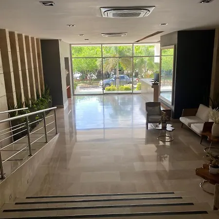 Oceanfront Luxury - A Pasos Del Centro Histórico *