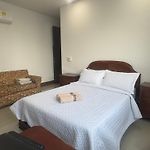 Oceanfront Luxury - A pasos del Centro Histórico