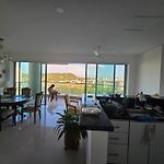 Oceanfront Luxury - A pasos del Centro Histórico
