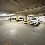 Espacioso Apto en El Cabrero - 2BR, y Gran Balcón