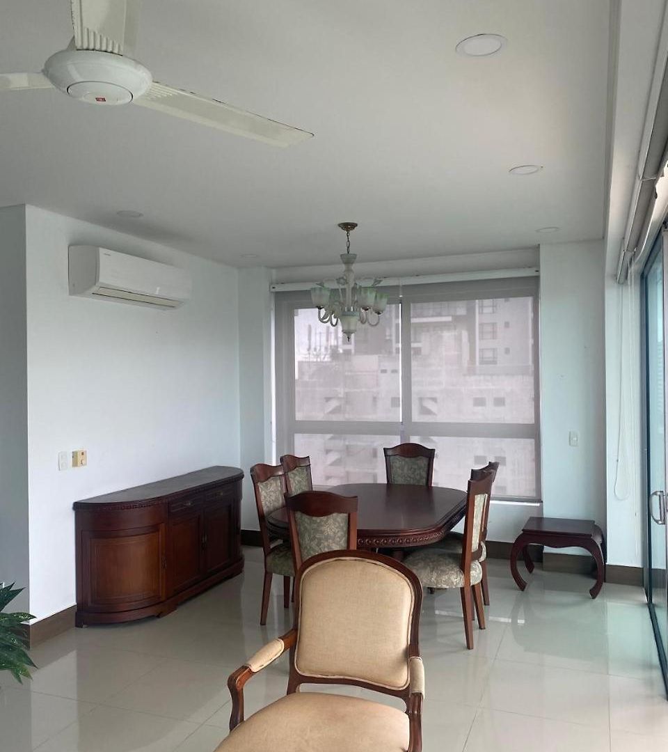 Apartamento Oceanfront Luxury - A Pasos Del Centro Histórico *