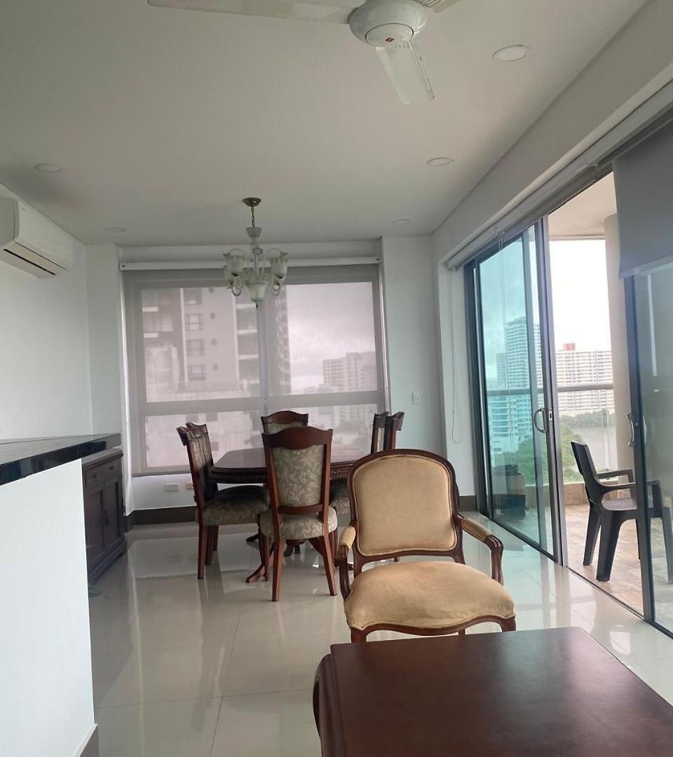 Oceanfront Luxury - A Pasos Del Centro Histórico Cartagena