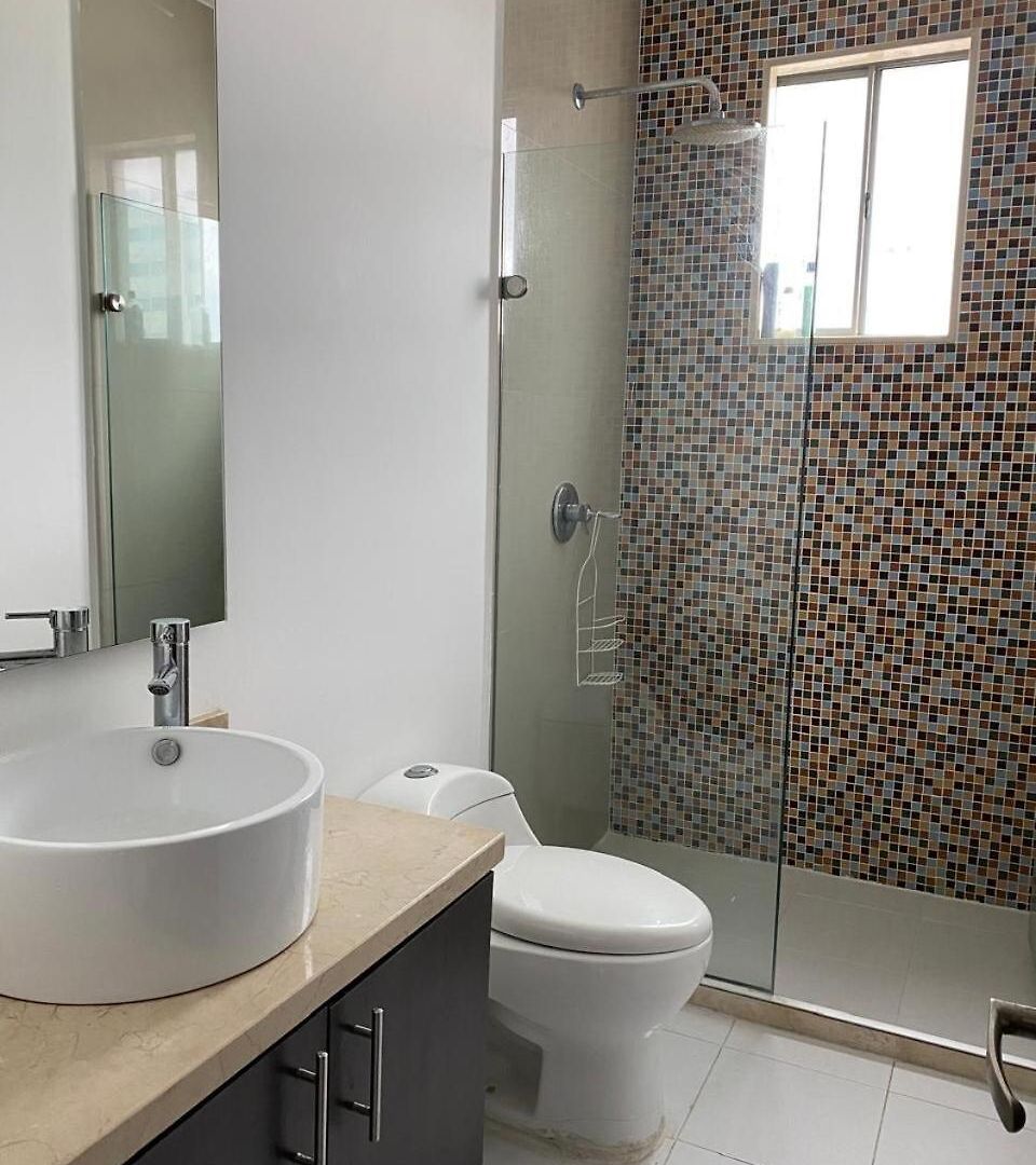 Apartamento Oceanfront Luxury - A Pasos Del Centro Histórico
