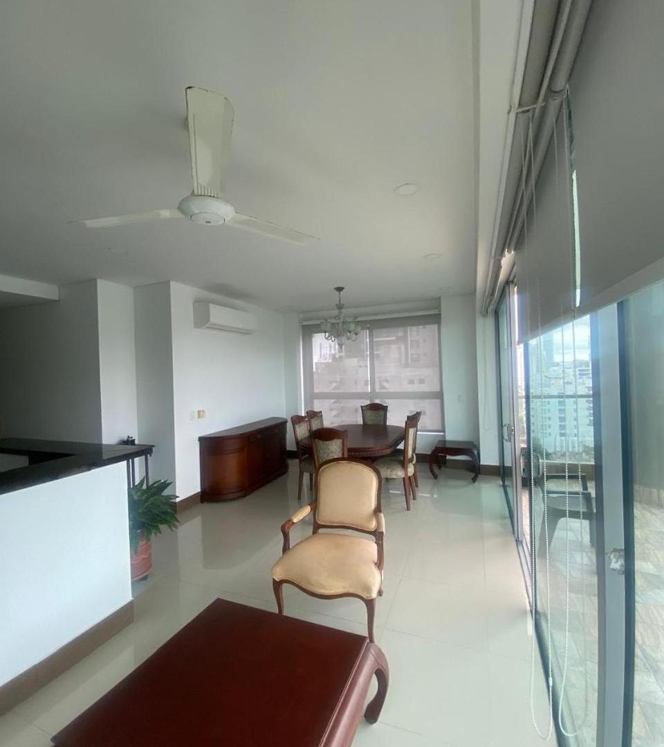 Oceanfront Luxury - A Pasos Del Centro Histórico Apartamento *
