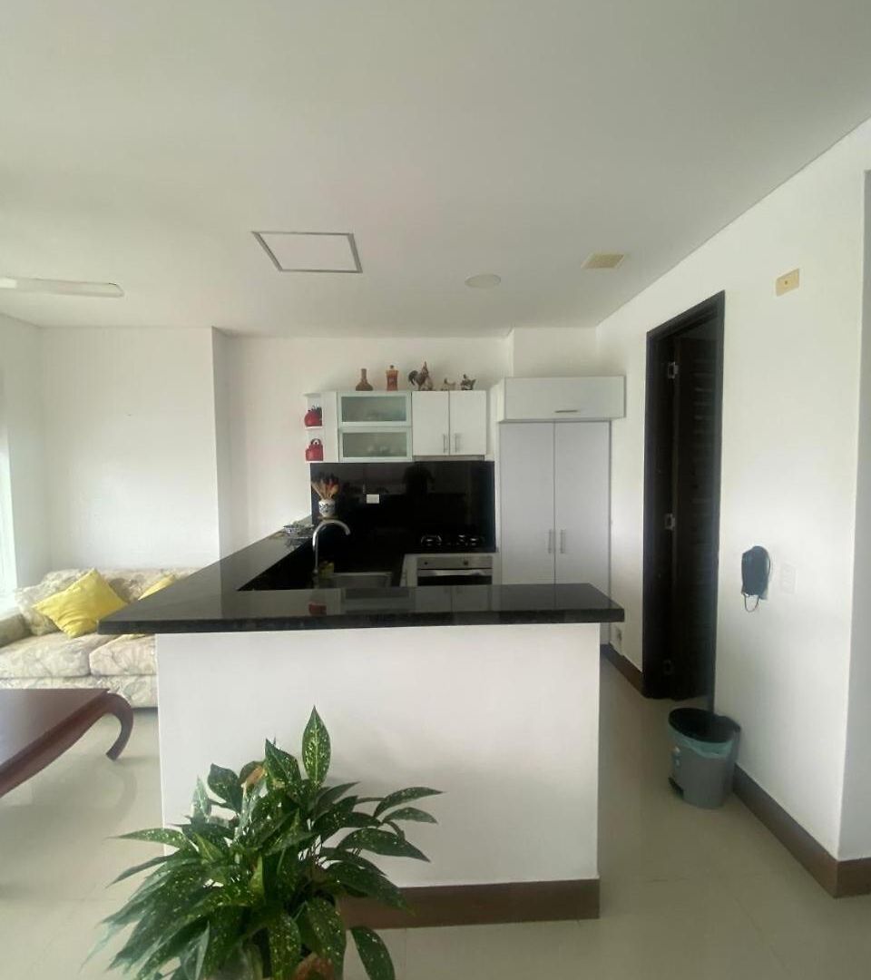 Oceanfront Luxury - A Pasos Del Centro Histórico *