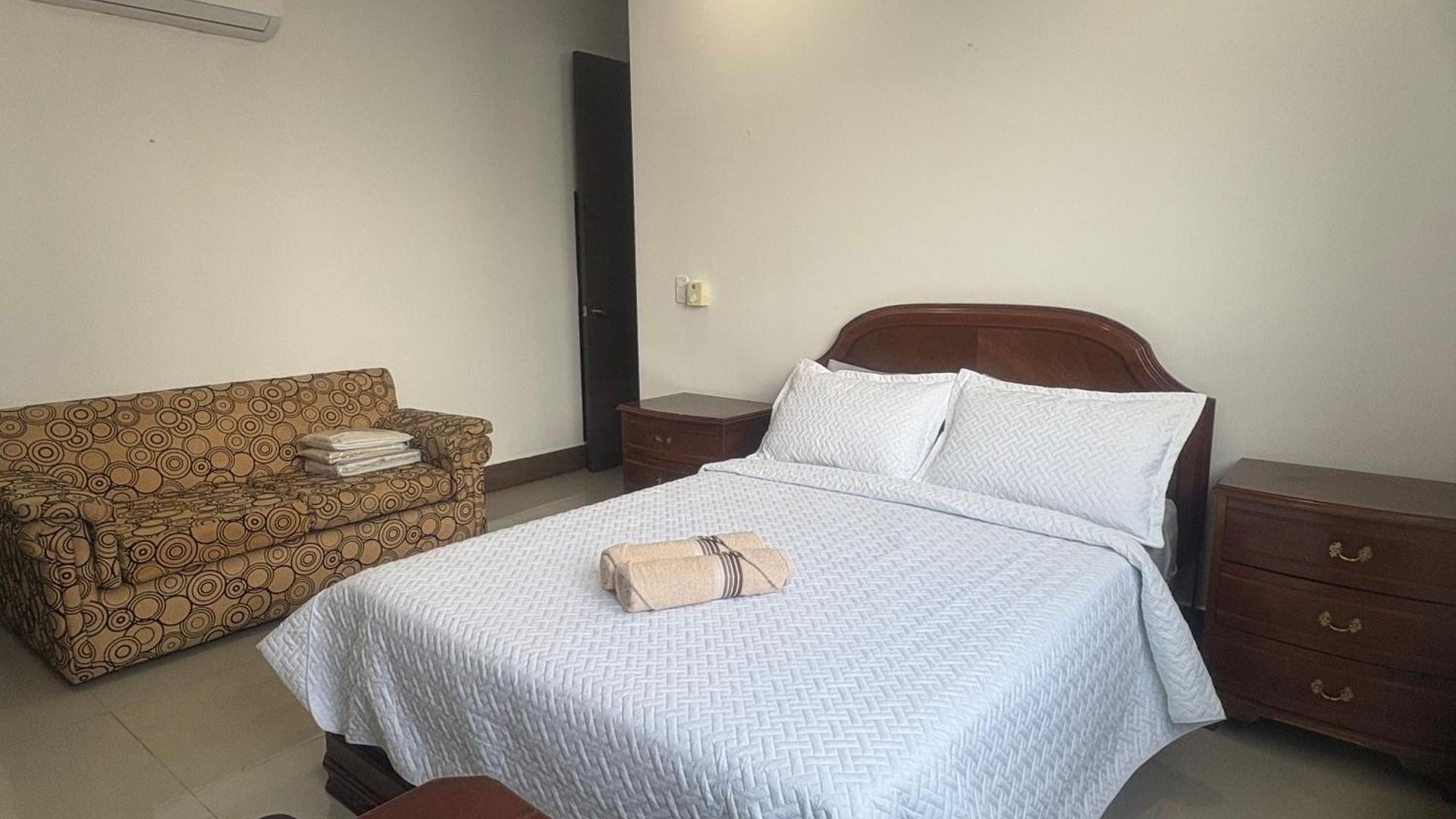 Oceanfront Luxury - A Pasos Del Centro Histórico Apartamento Cartagena