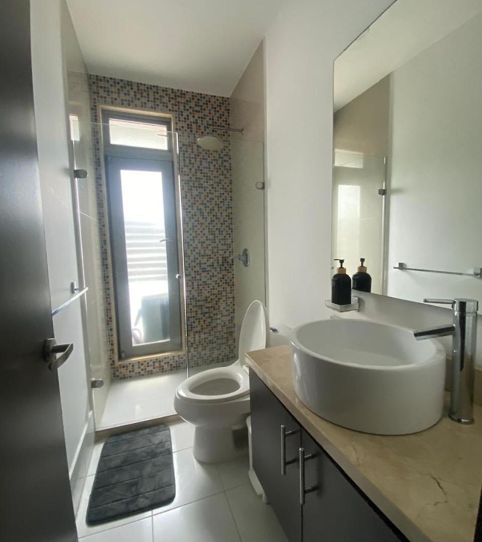 Oceanfront Luxury - A Pasos Del Centro Histórico * Cartagena