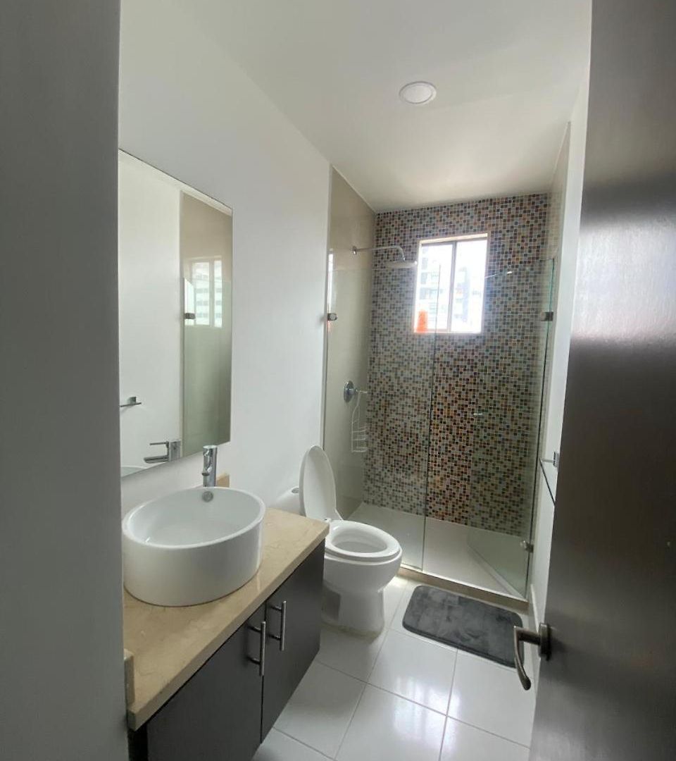 Apartamento Oceanfront Luxury - A Pasos Del Centro Histórico