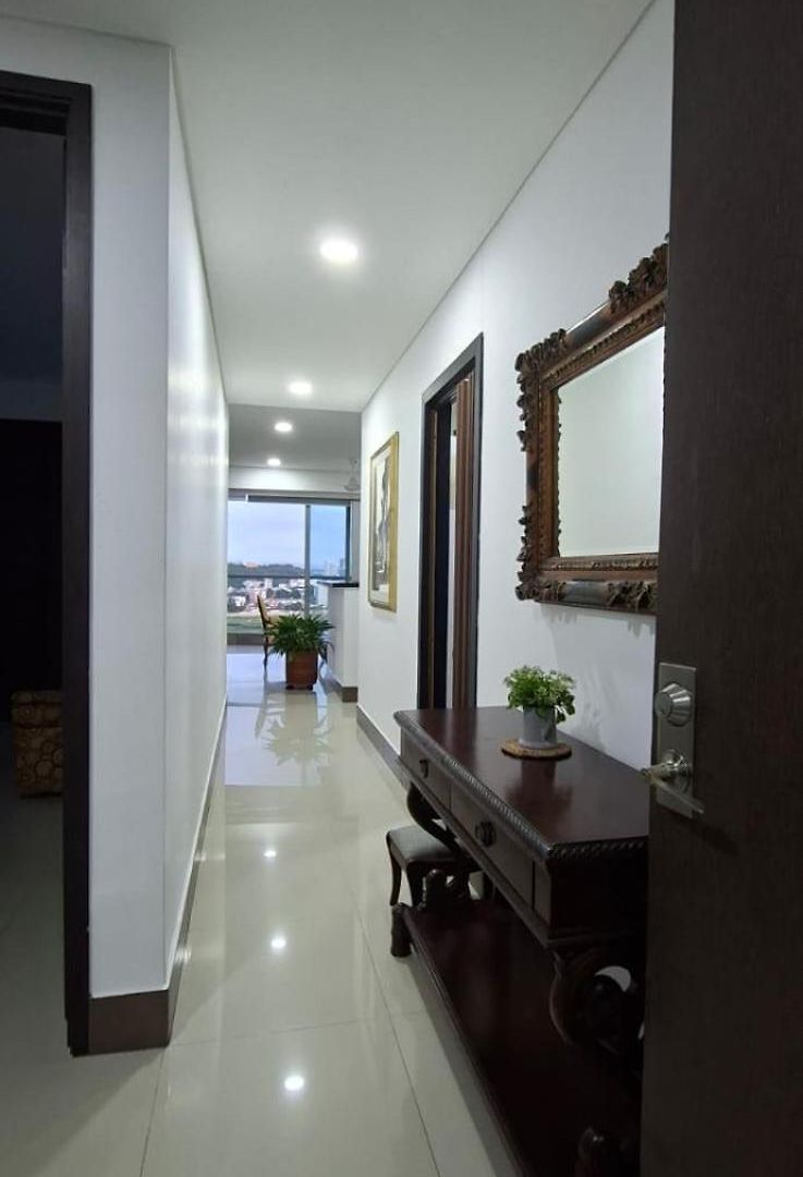 Oceanfront Luxury - A Pasos Del Centro Histórico