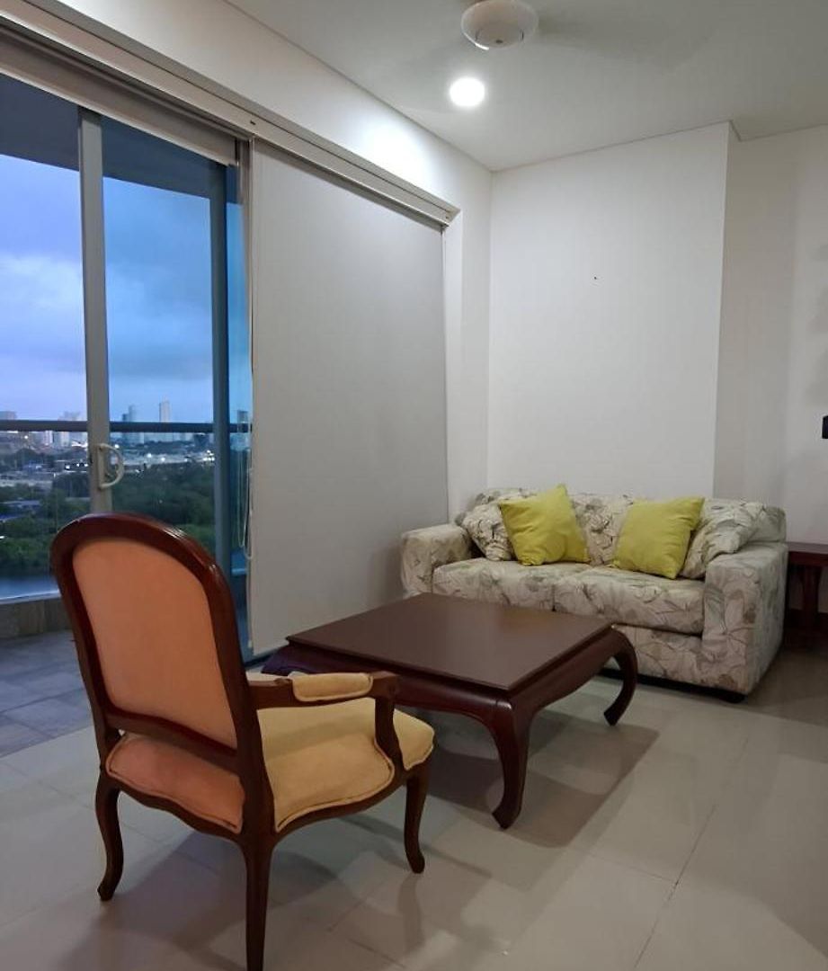 Apartamento Oceanfront Luxury - A Pasos Del Centro Histórico *