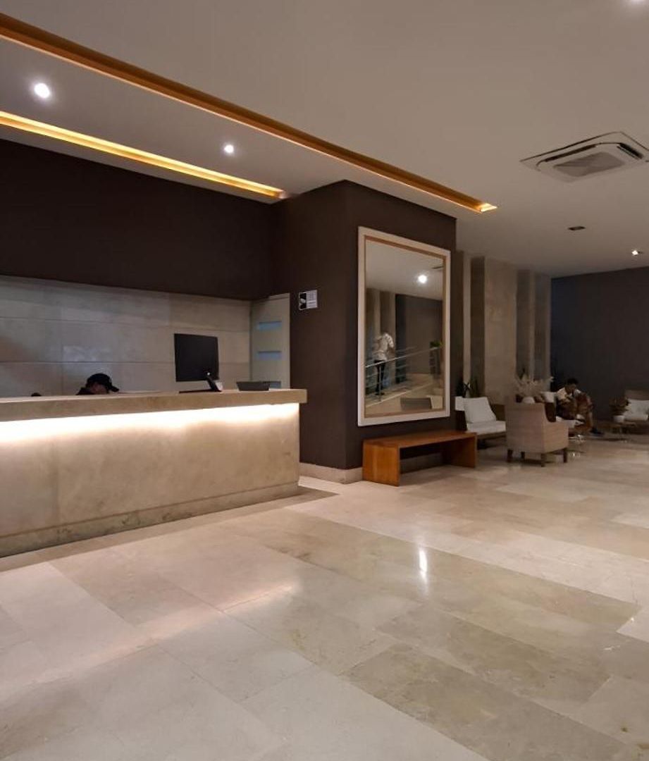 Oceanfront Luxury - A Pasos Del Centro Histórico