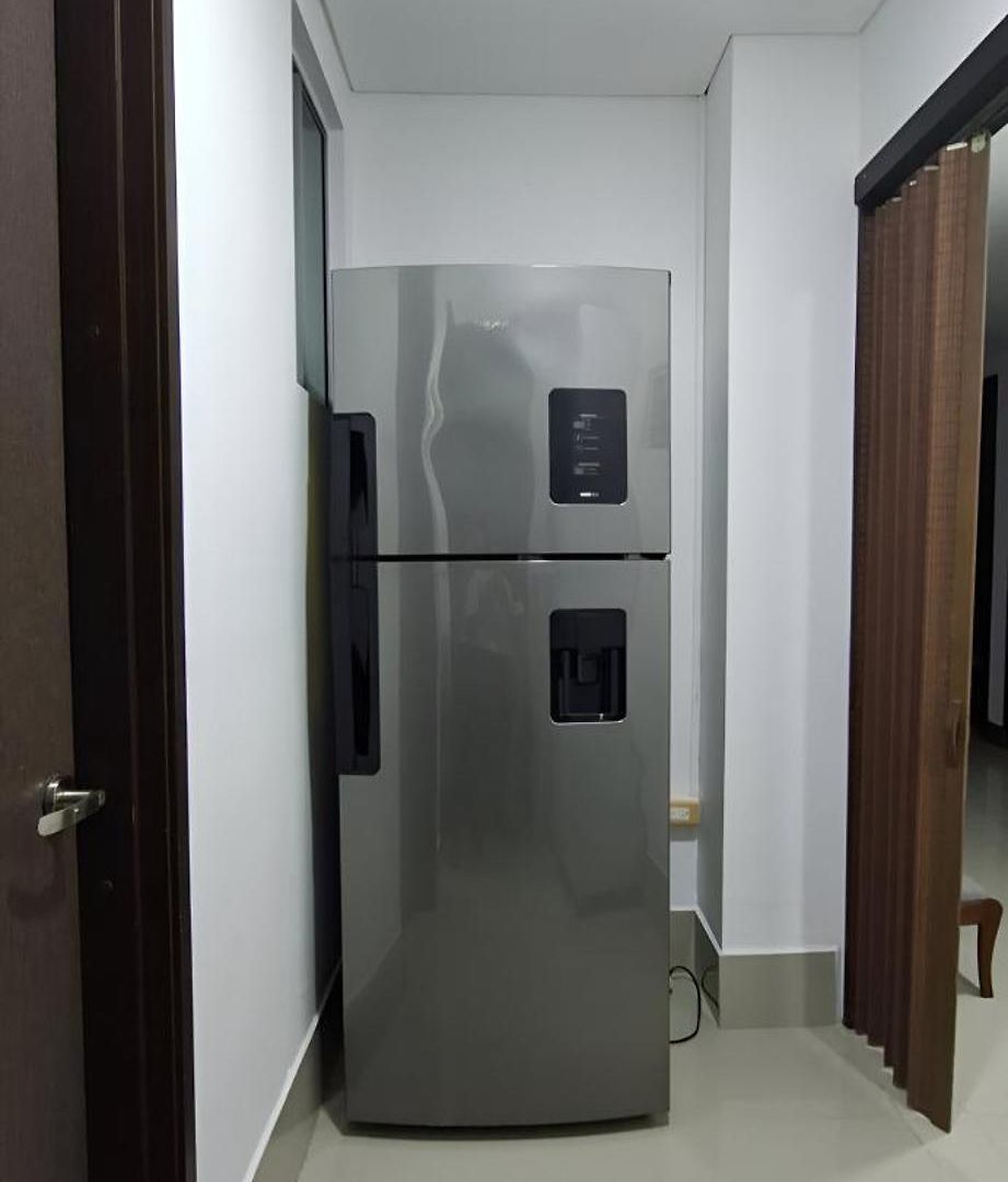 Oceanfront Luxury - A Pasos Del Centro Histórico Apartamento *