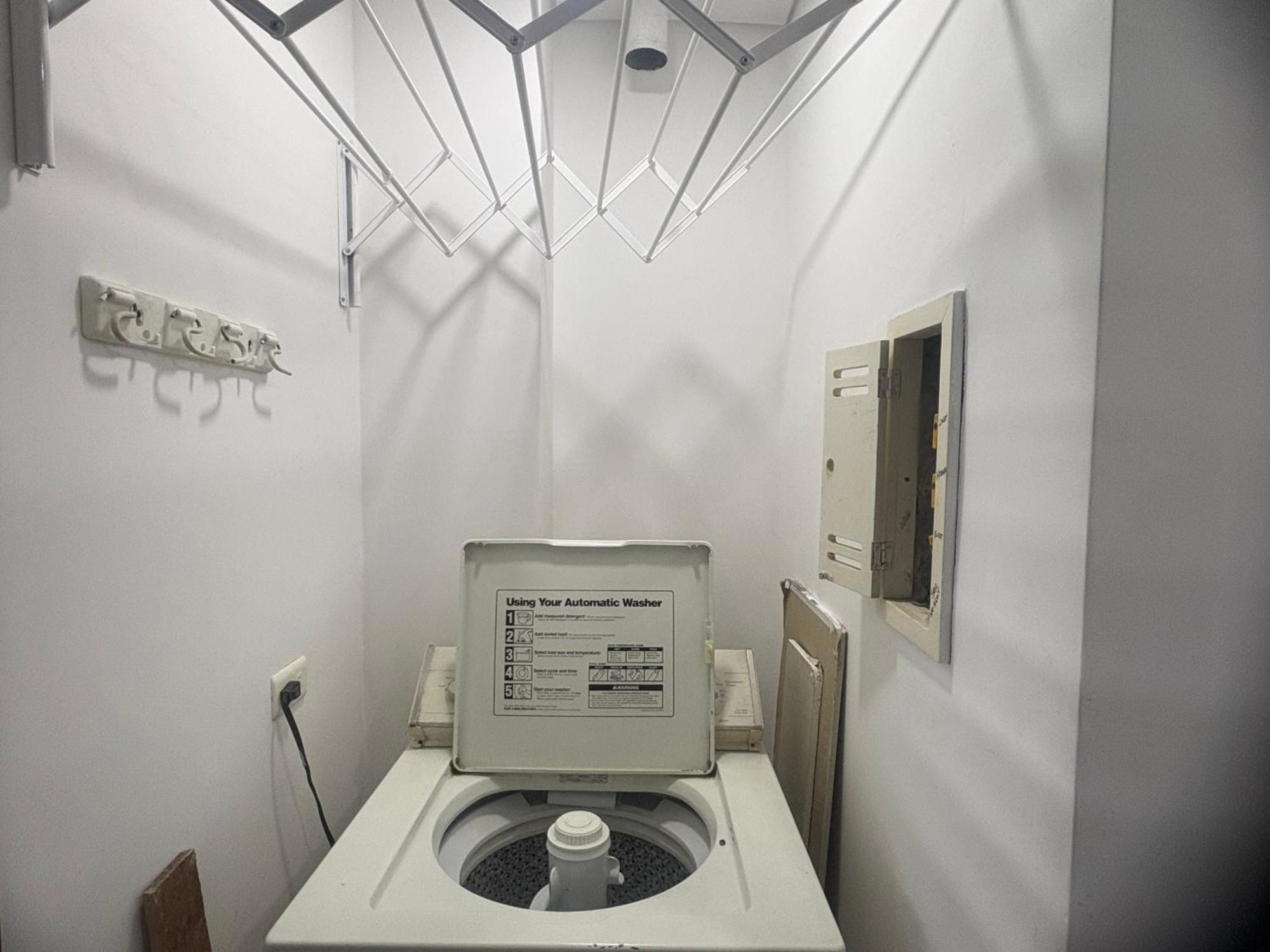 Apartamento Espacioso Apto En El Cabrero - 2br, Y Gran Balcón Cartagena