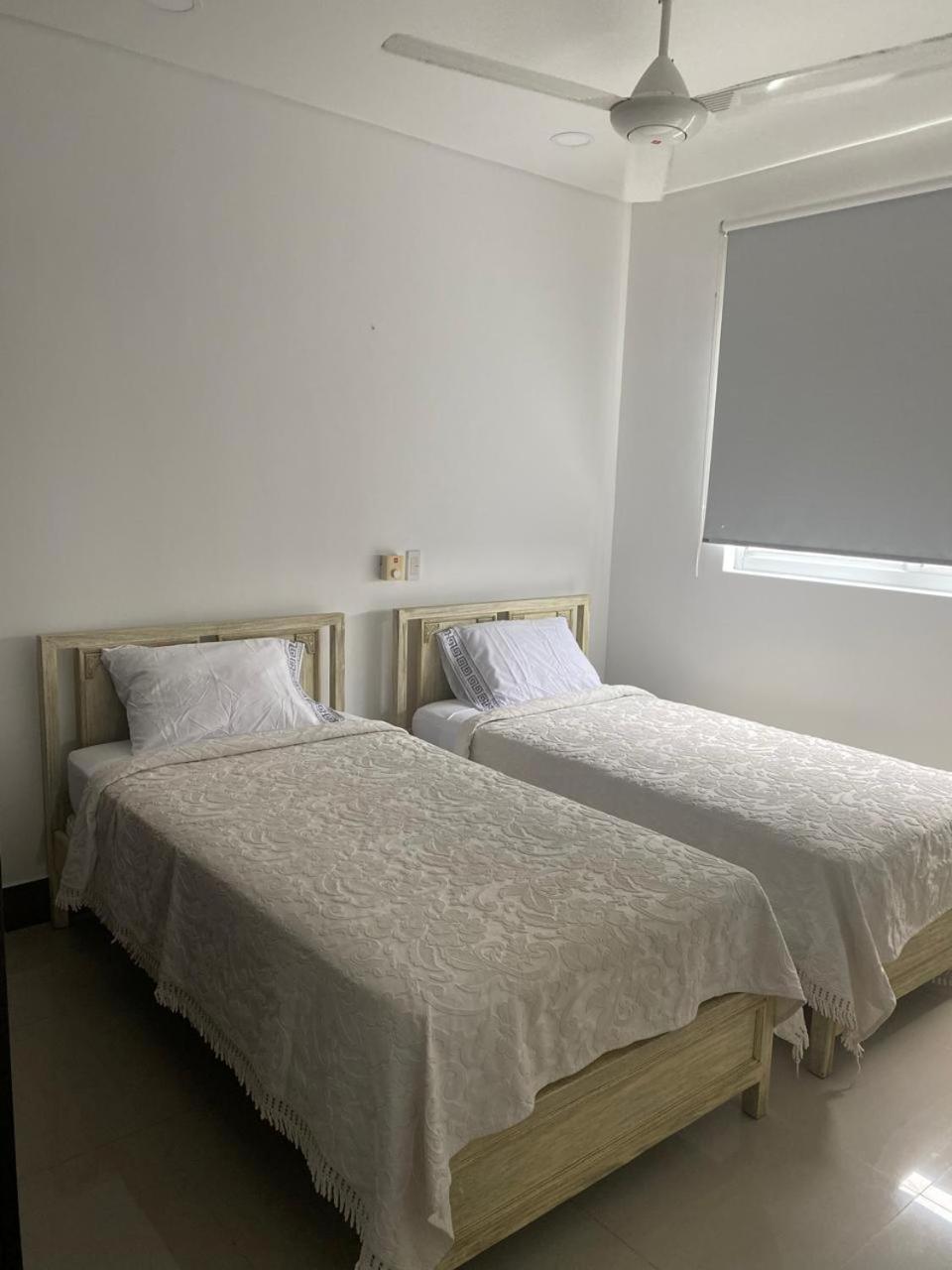 Espacioso Apto En El Cabrero - 2br, Y Gran Balcón *